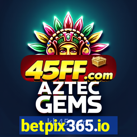betpix365.io