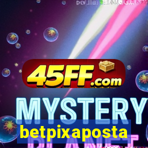betpixaposta