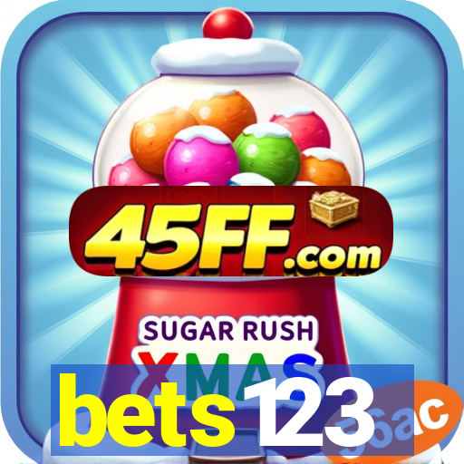 bets123