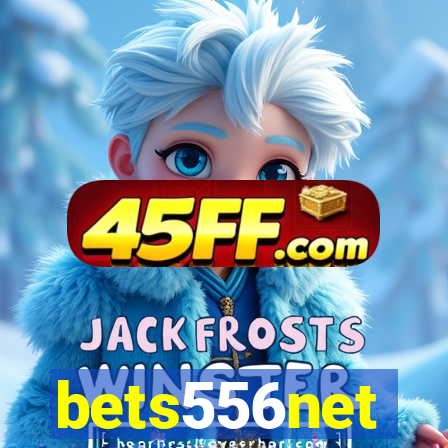 bets556net