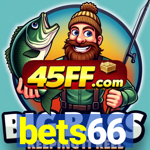 bets66