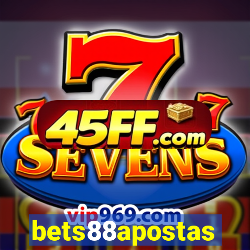 bets88apostas