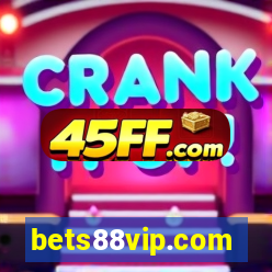 bets88vip.com
