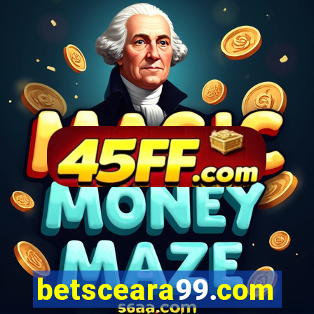 betsceara99.com