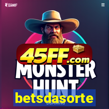 betsdasorte