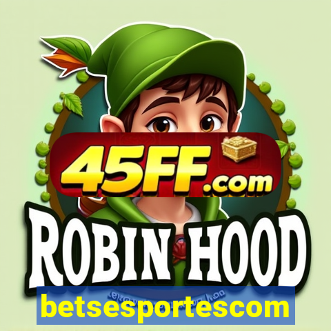 betsesportescom