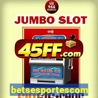 betsesportescom