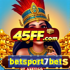 betsport7bet