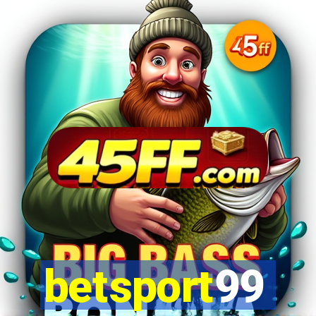 betsport99
