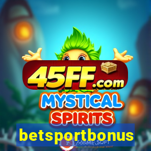 betsportbonus