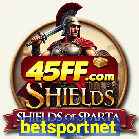 betsportnet