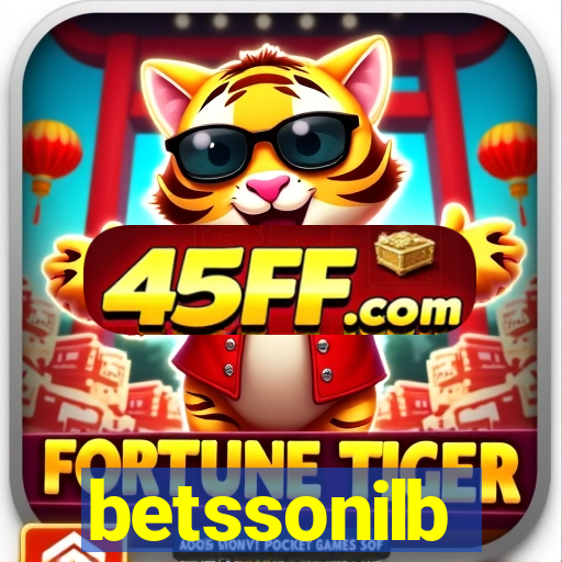 betssonilb