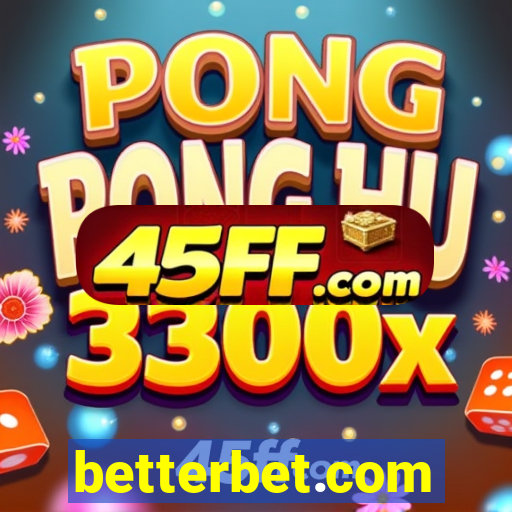 betterbet.com