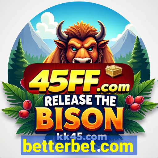 betterbet.com