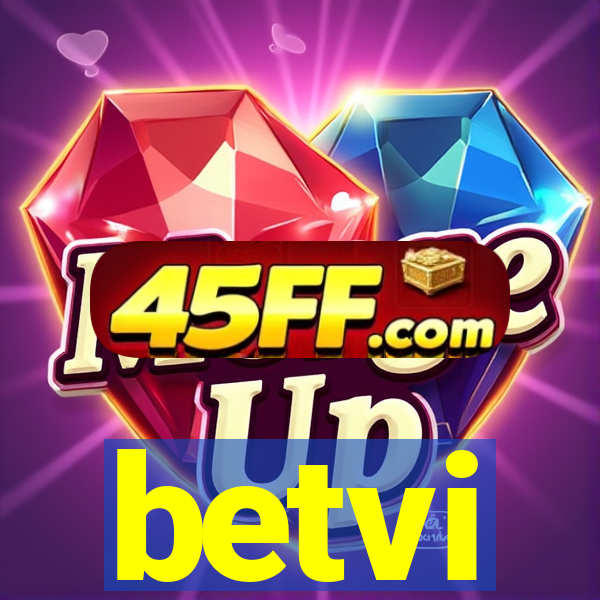 betvi