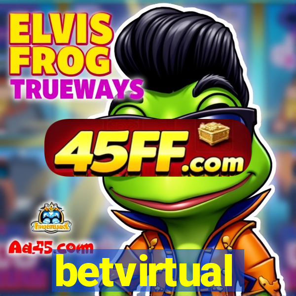 betvirtual