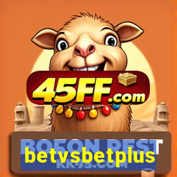 betvsbetplus