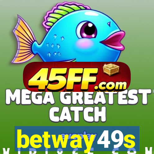 betway49s
