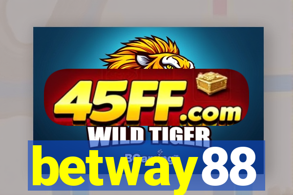 betway88