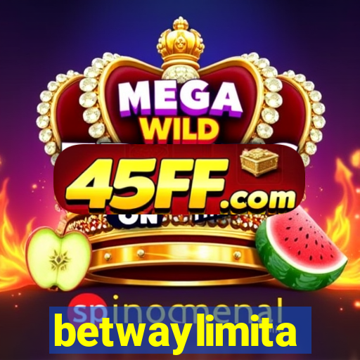 betwaylimita