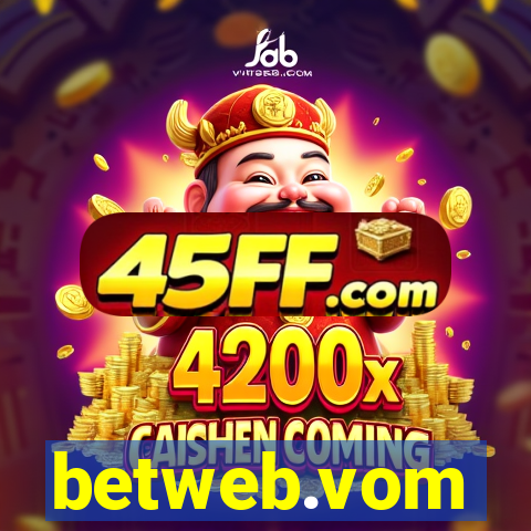 betweb.vom
