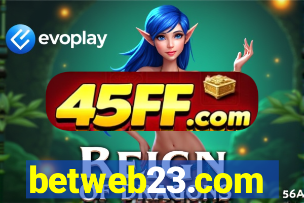 betweb23.com