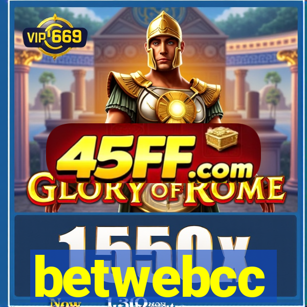 betwebcc