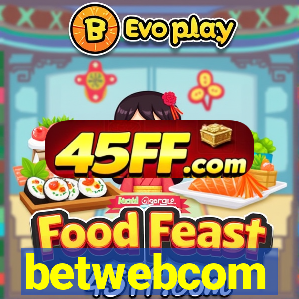 betwebcom