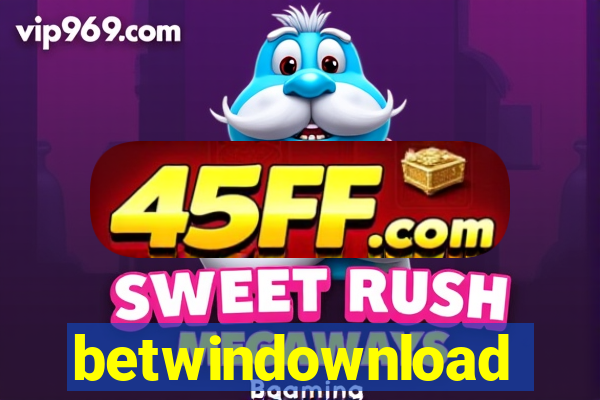betwindownload