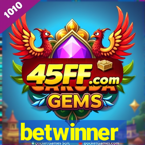 betwinner-apostas.com
