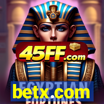 betx.com