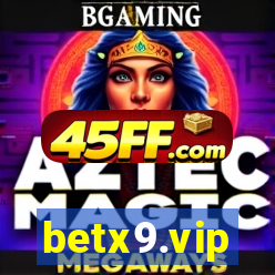 betx9.vip