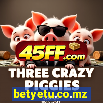 betyetu.co.mz