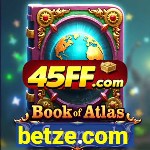 betze.com