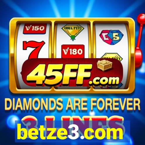betze3.com