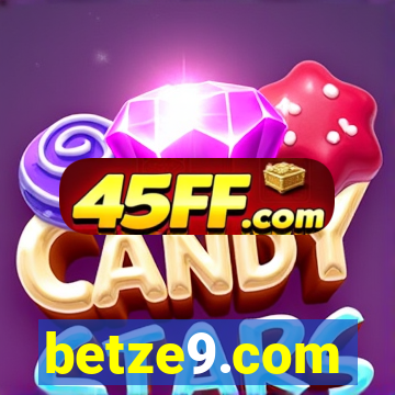 betze9.com