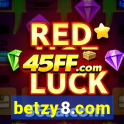betzy8.com