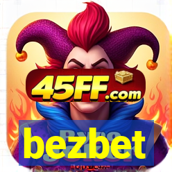 bezbet
