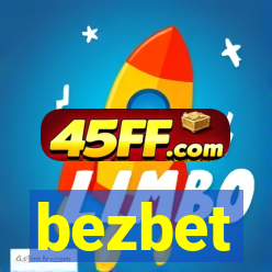 bezbet