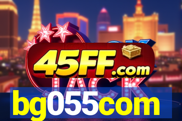 bg055com