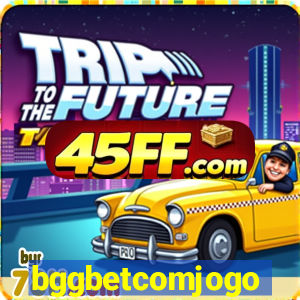 bggbetcomjogo