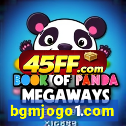 bgmjogo1.com