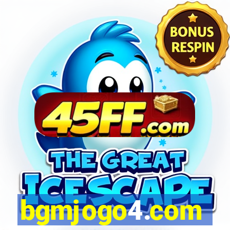 bgmjogo4.com
