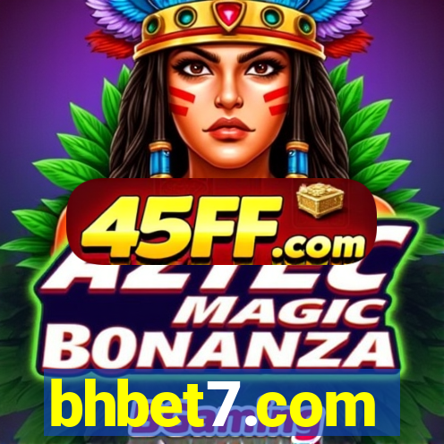 bhbet7.com