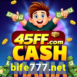 bife777.net