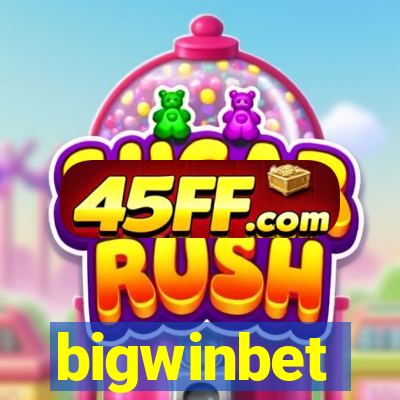 bigwinbet