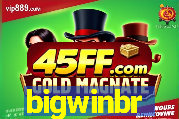 bigwinbr