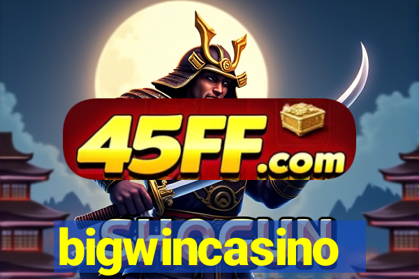 bigwincasino