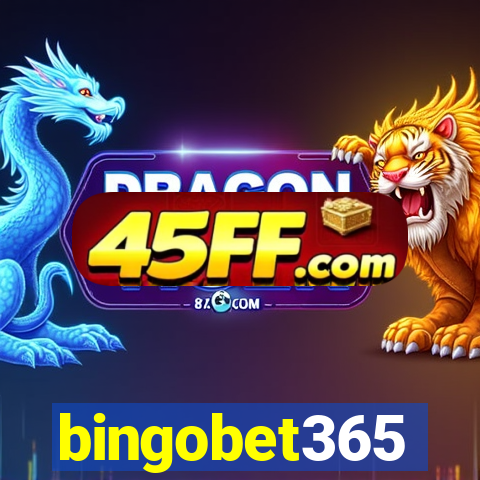 bingobet365