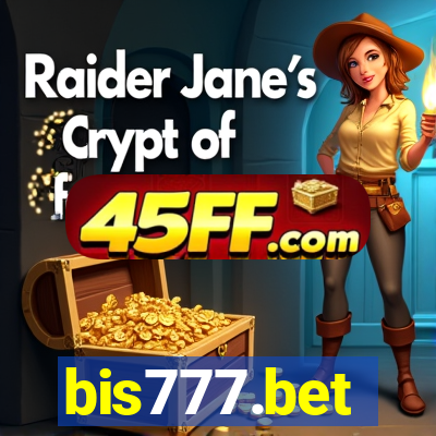 bis777.bet